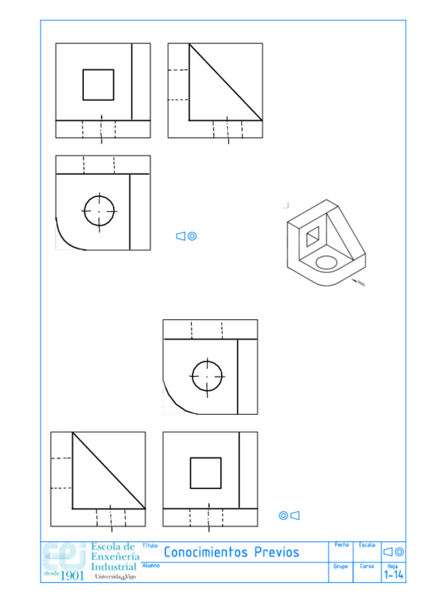 Miniatura del documento PRACTICAS.pdf