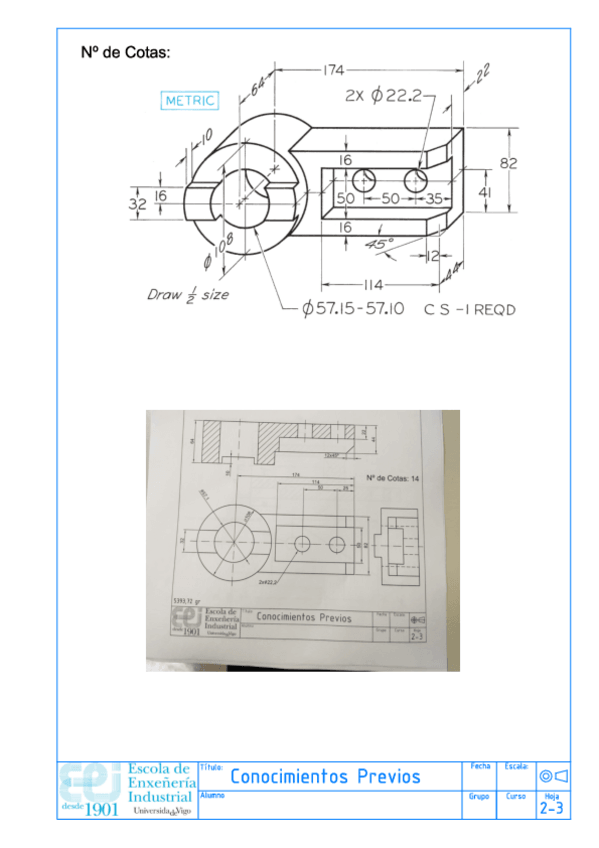 Miniatura del documento PRACTICAS-6.pdf