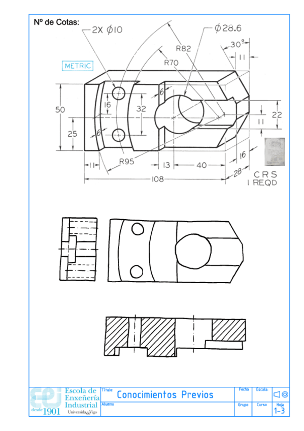 Miniatura del documento PRACTICAS-5.pdf