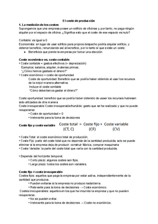 Miniatura del documento T4.pdf