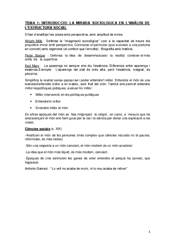 Miniatura del documento apunts-estructura-social-acabats.pdf