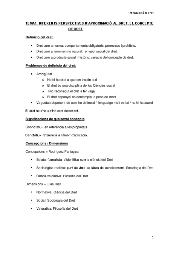 Miniatura del documento Apunts-Intro-al-Dret.pdf