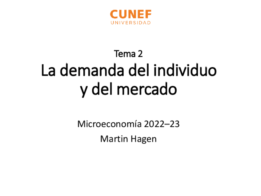 Miniatura del documento T2-demanda.pdf