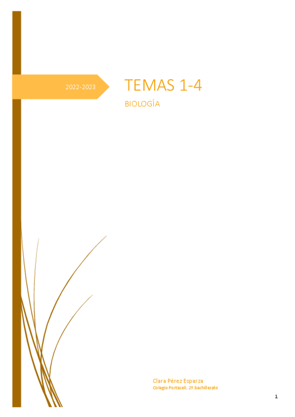Miniatura del documento BIOLOGIA-TEMAS-1-4.pdf