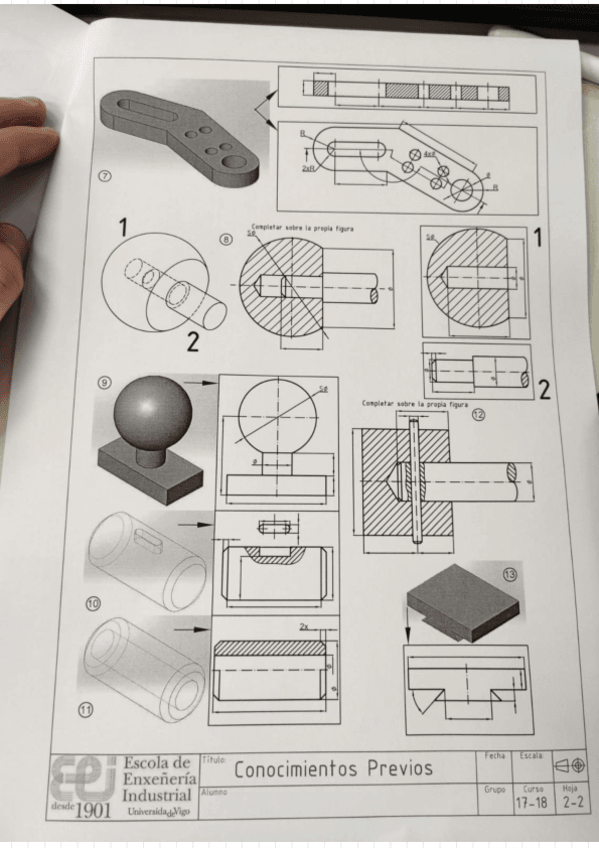 Miniatura del documento PRACTICAS-8.pdf