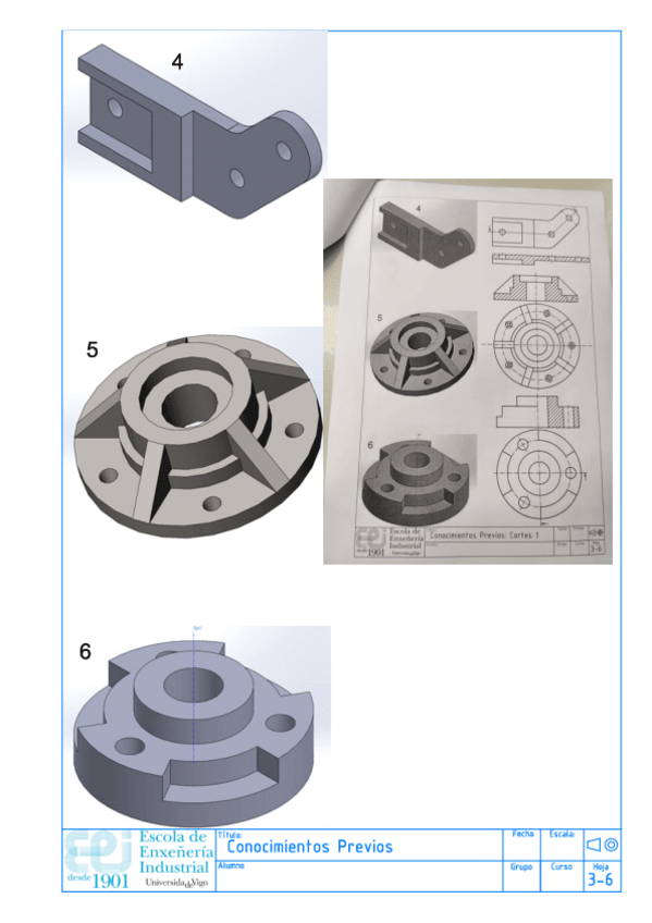 Miniatura del documento PRACTICAS-9.pdf