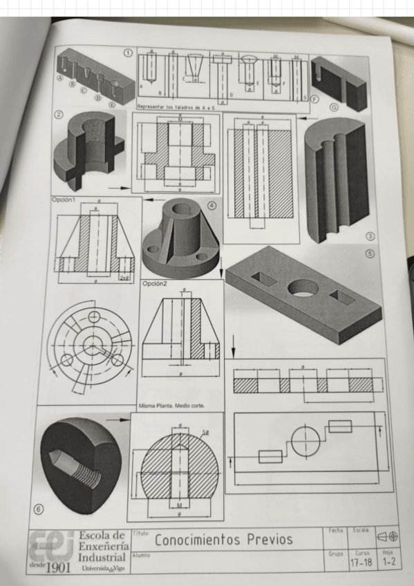Miniatura del documento PRACTICAS-7.pdf