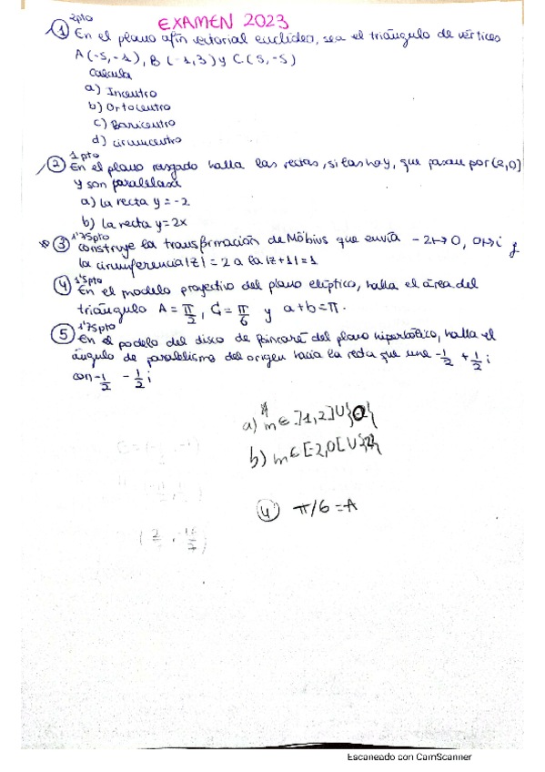 Miniatura del documento EXAMEN-Y-FORMULARIO-GEOM-AFIN.pdf