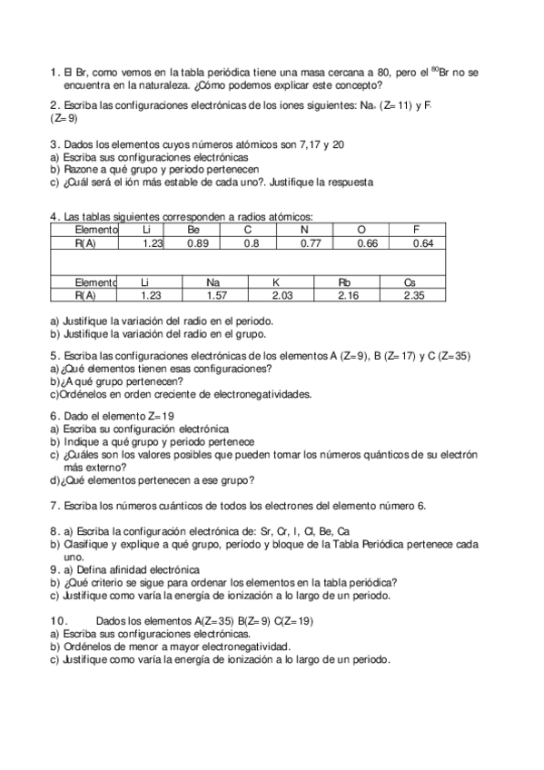 Miniatura del documento Ejercicios resueltos.pdf