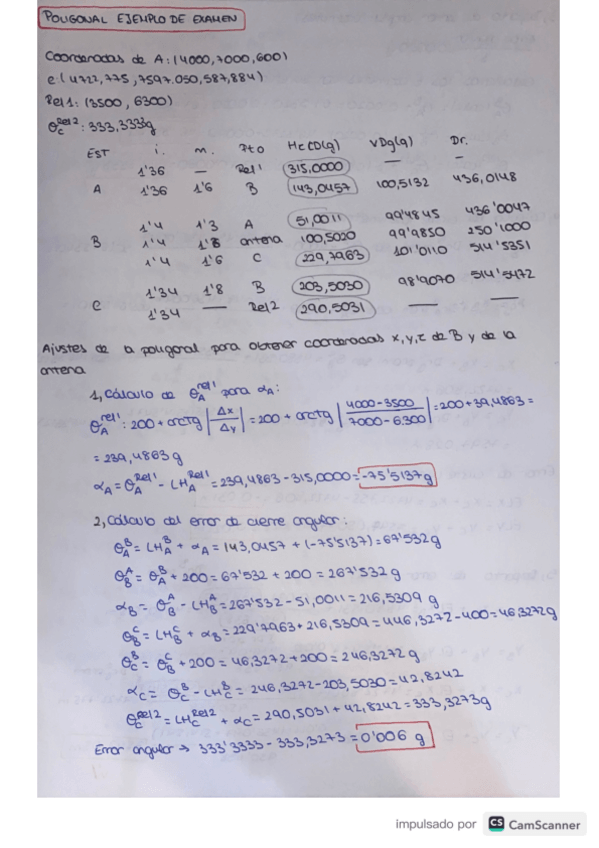 Miniatura del documento POLIGONAL-PASO-A-PASO.pdf