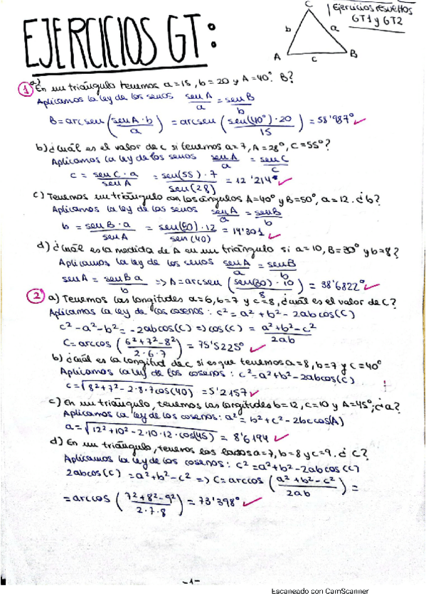 Miniatura del documento GTS-1-Y-2-RESUELTOS-2023.pdf
