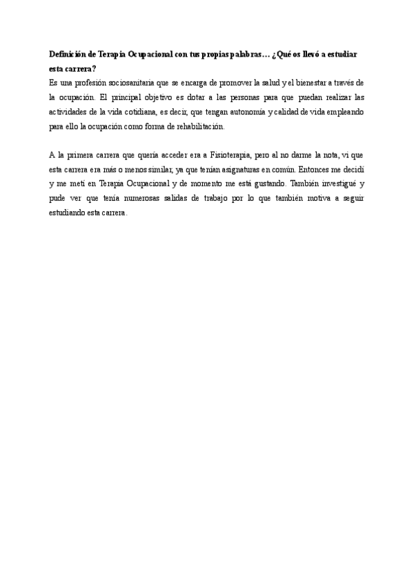 Miniatura del documento DefinicionTO.pdf