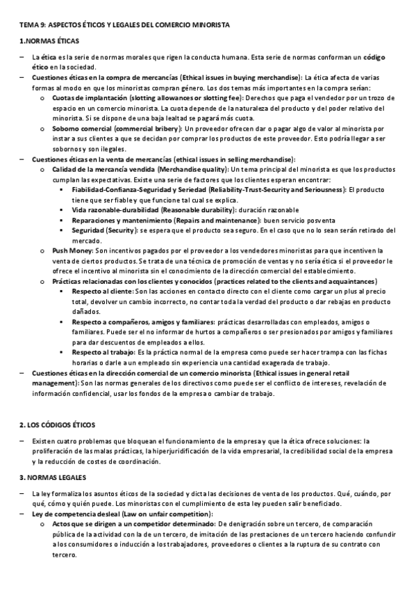 Miniatura del documento TEMA-9.pdf