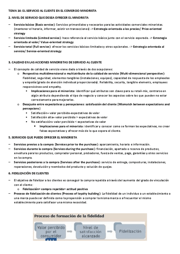 Miniatura del documento TEMA-14.pdf