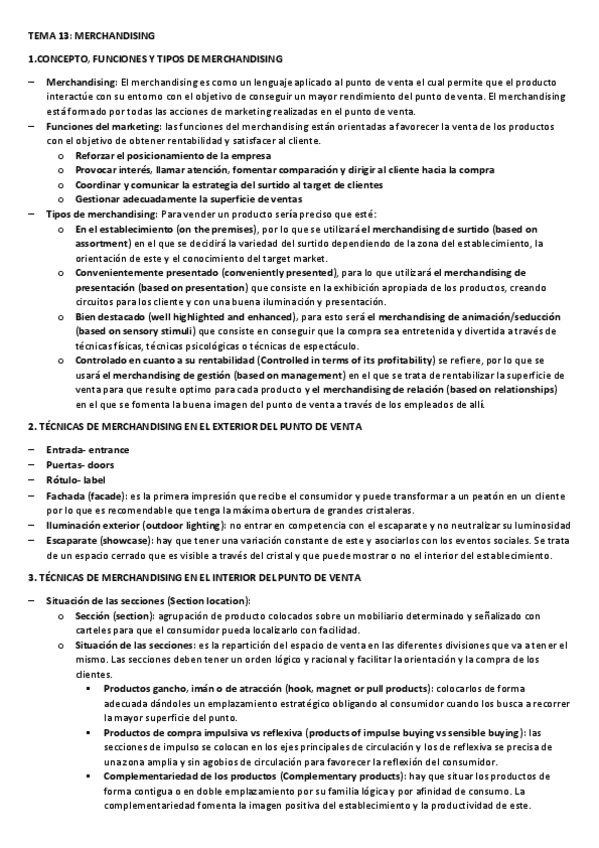 Miniatura del documento TEMA-13.pdf