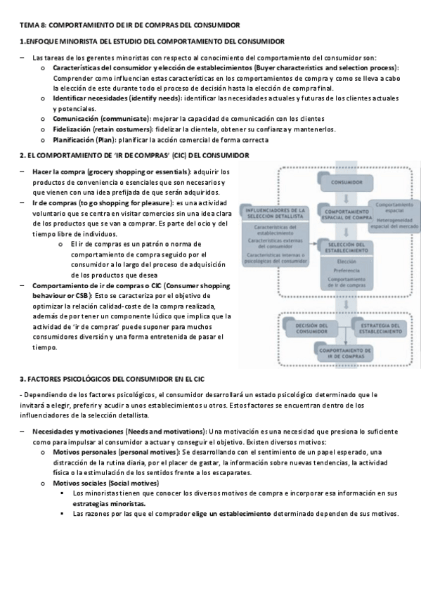Miniatura del documento TEMA-8.pdf