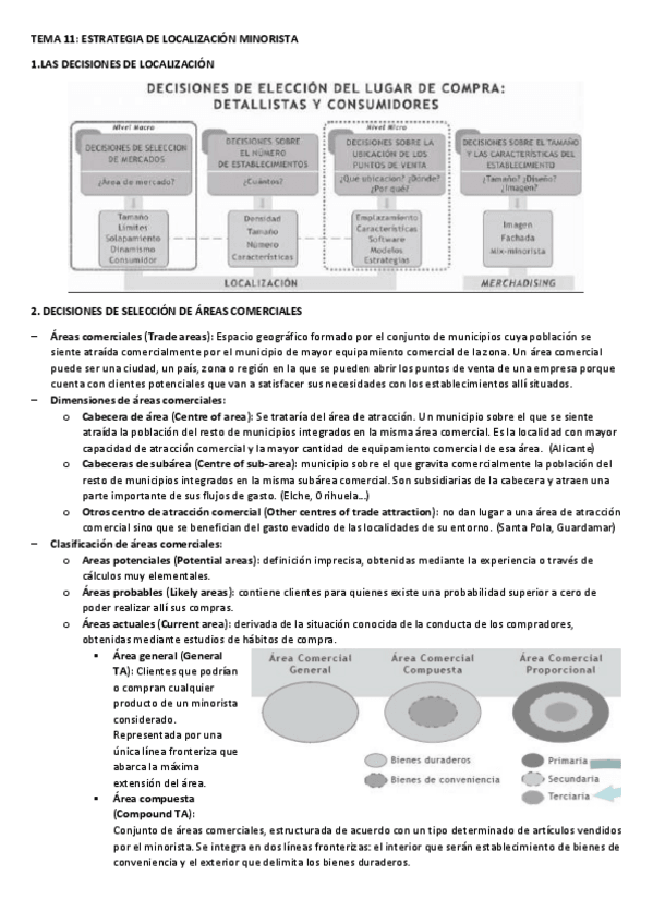 Miniatura del documento TEMA-11.pdf