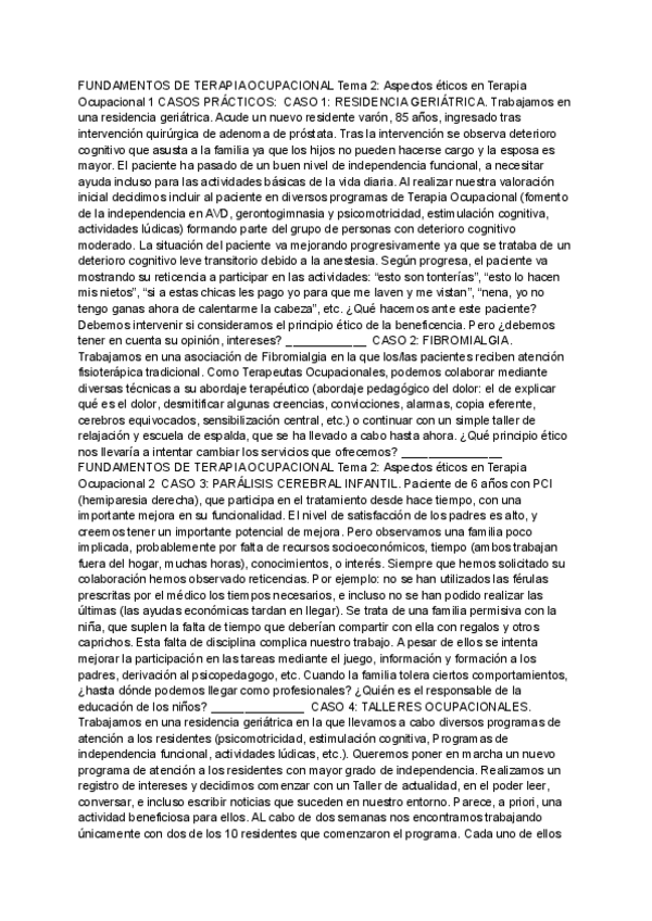 Miniatura del documento Documento-sin-titulo-2.pdf