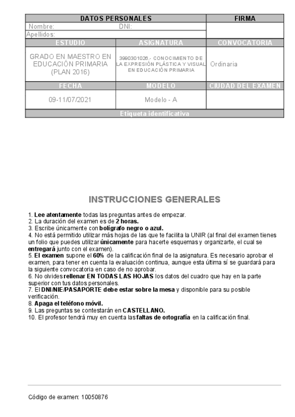 Miniatura del documento examen-3.pdf