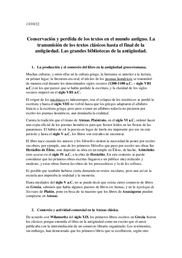 Miniatura del documento TEMA-2.pdf