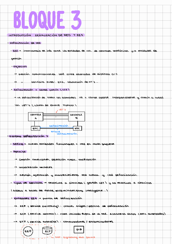 Miniatura del documento Redes-bloque-3.pdf