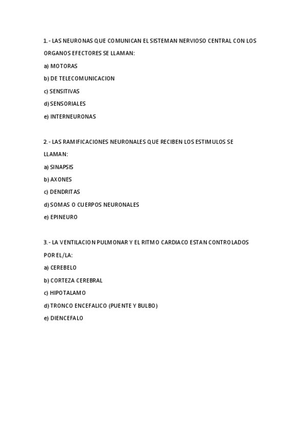 Miniatura del documento Preguntas-de-todos-los-bloques-Bea.pdf