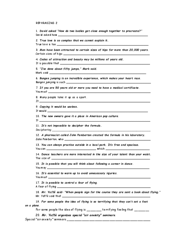 Miniatura del documento Rephrasing4.pdf