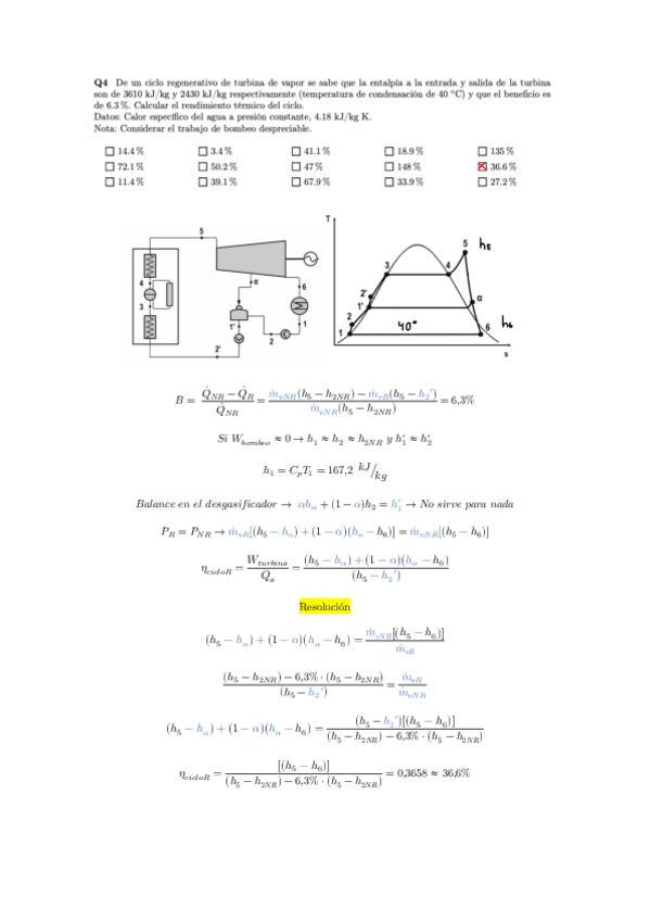 Miniatura del documento 2020-JULIO-problemas-resueltos.pdf