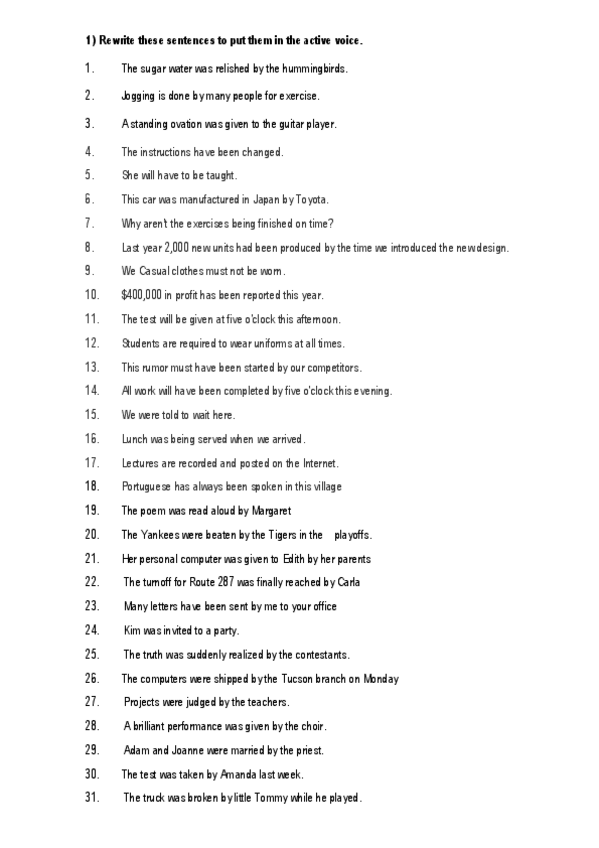 Miniatura del documento Passive-1.pdf