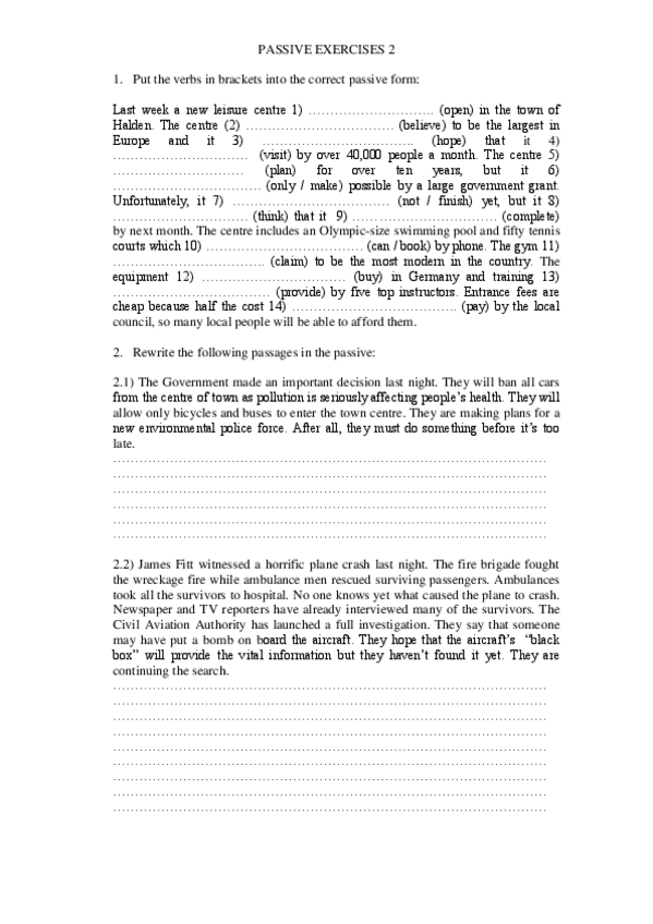 Miniatura del documento Passive-2.pdf
