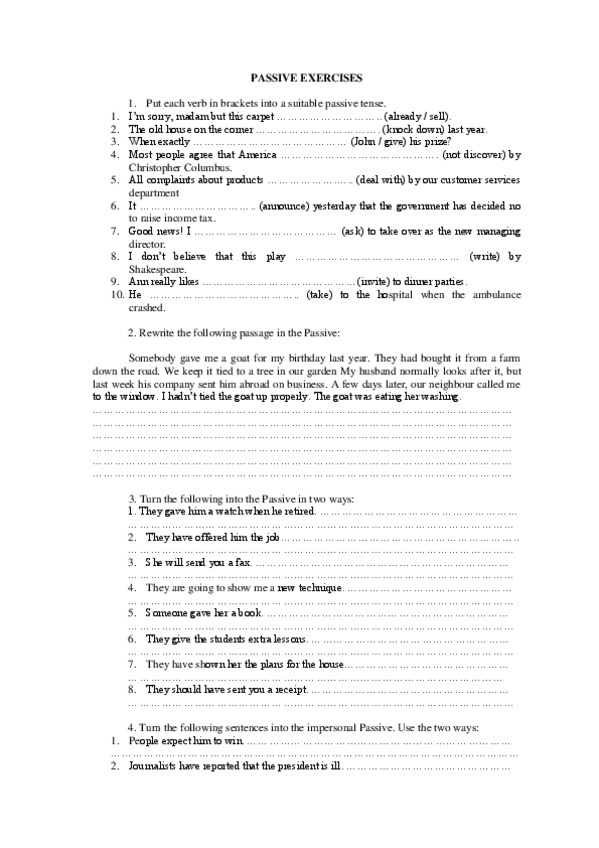 Miniatura del documento Passive-3.pdf