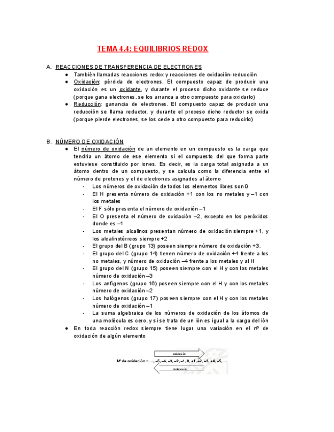 Miniatura del documento TEMA-4.4-QUIMICA.pdf