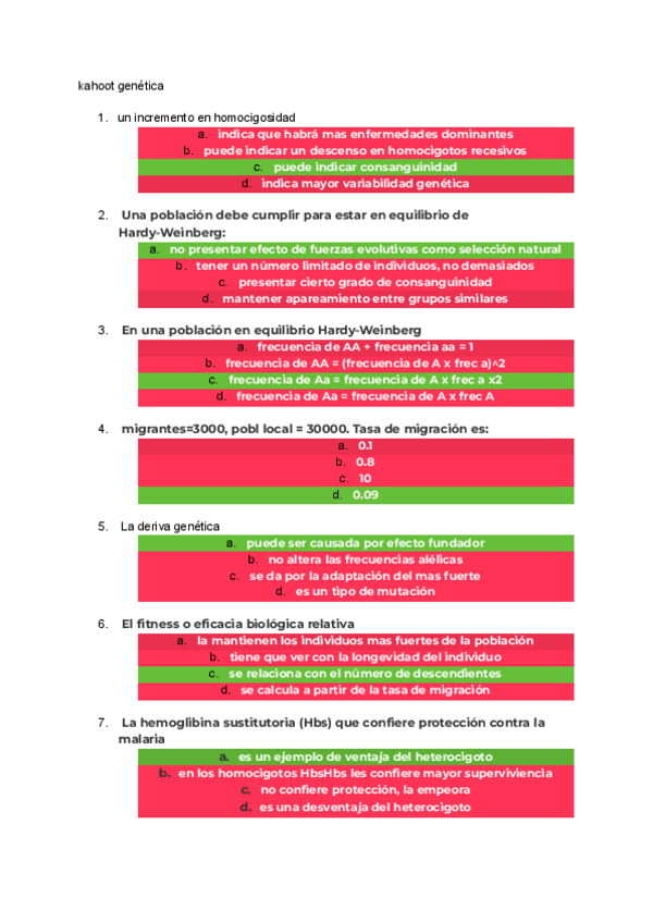 Miniatura del documento kahoot-genetica.pdf