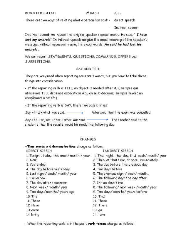 Miniatura del documento Reported-Speech.pdf