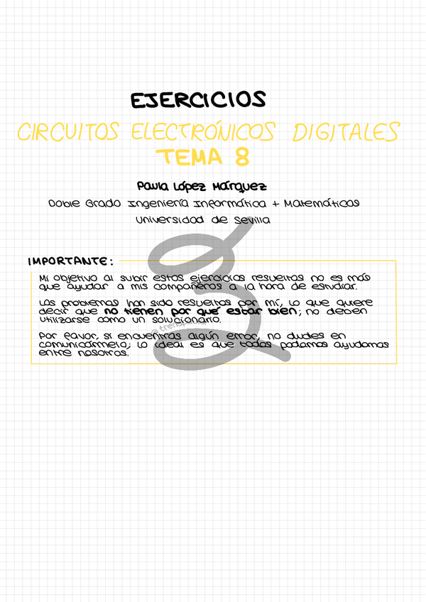 Miniatura del documento Ejercicios-resueltos-T8.pdf