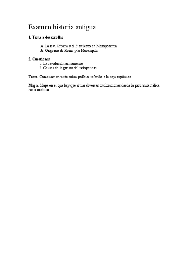 Miniatura del documento Examen-Historia-Antigua.pdf