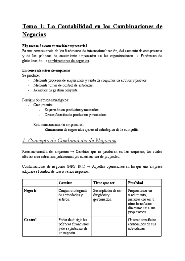 Miniatura del documento Tema-1.pdf