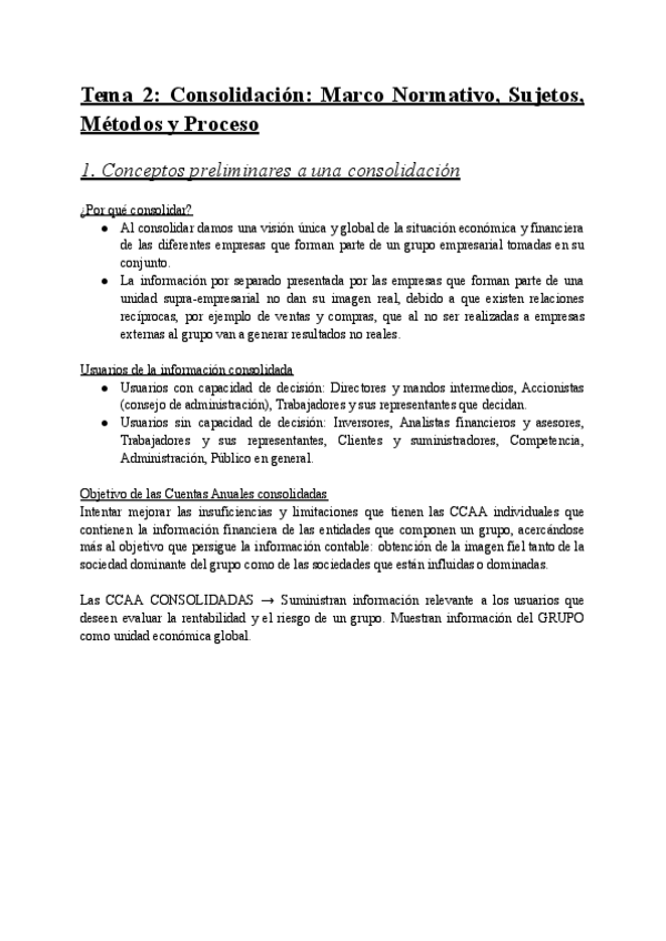 Miniatura del documento Tema-2.pdf