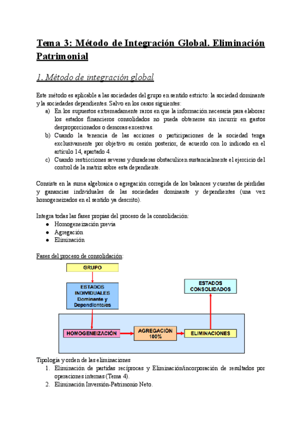 Miniatura del documento Tema-3.pdf