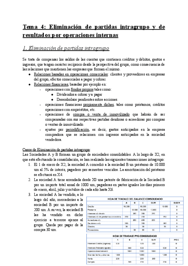 Miniatura del documento Tema-4.pdf