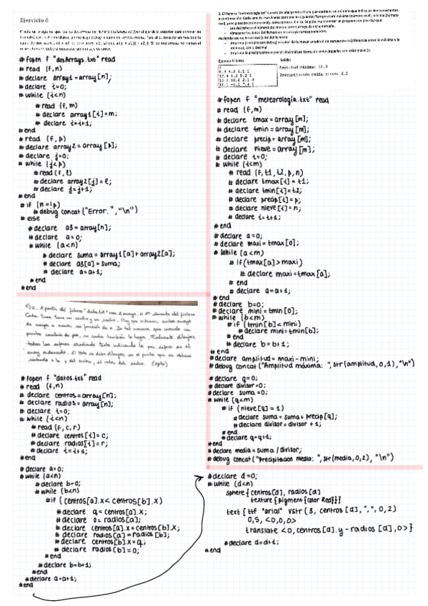 Miniatura del documento EJERCICIOS-WUOLAH-RESUELTOS.pdf