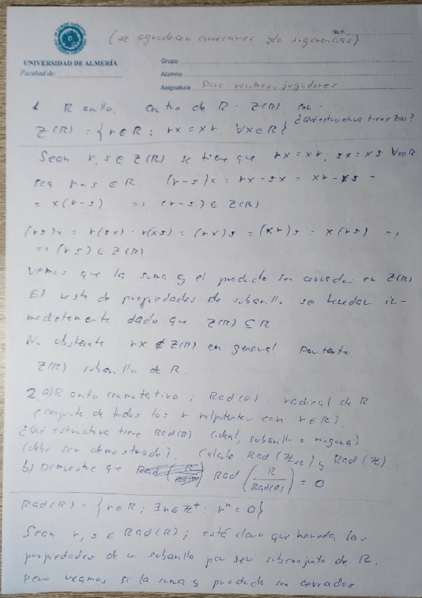 Miniatura del documento EBA-Segundo-parcial-Resuelto.pdf