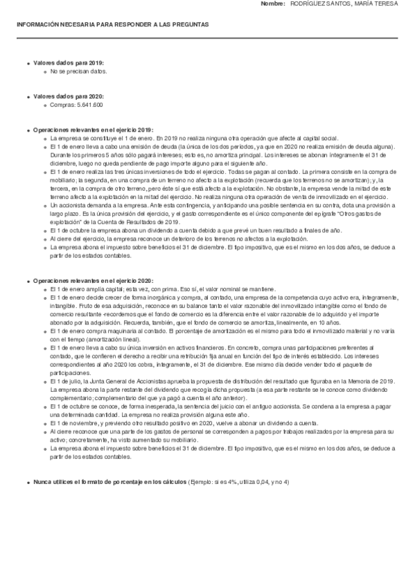 Miniatura del documento Enunciado.pdf