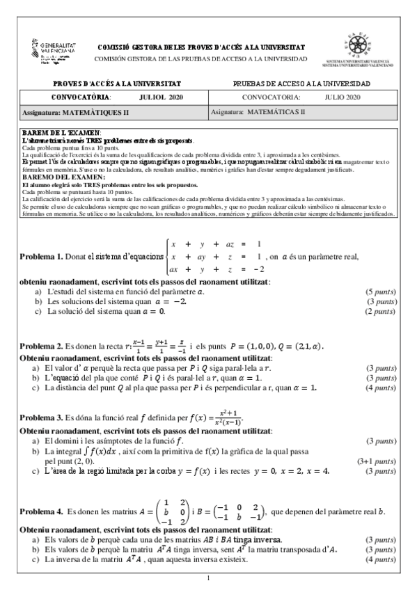 Miniatura del documento Julio-2020.pdf