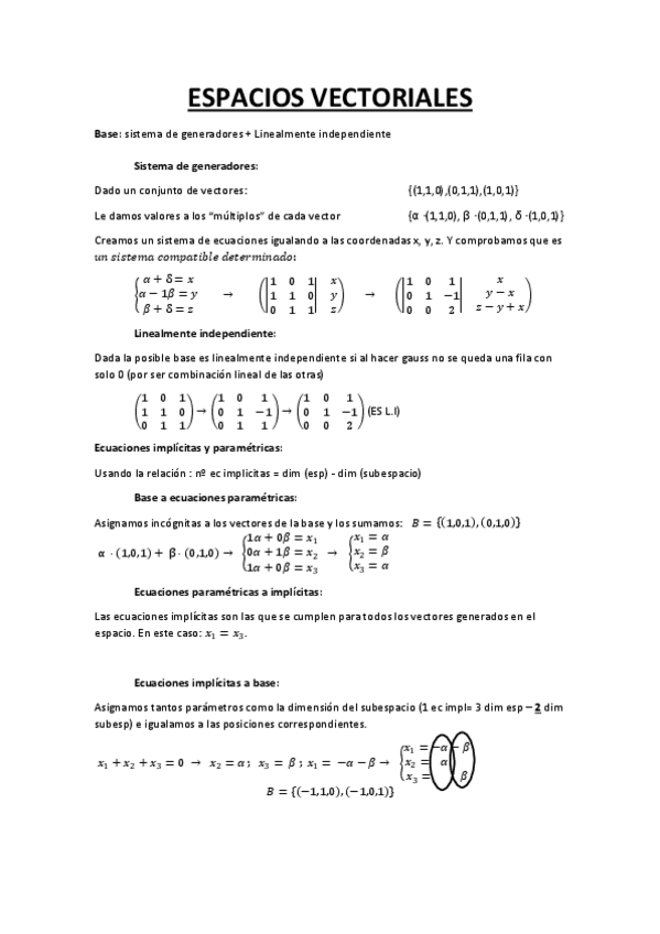 Miniatura del documento Tema2AlgebraLineal.pdf