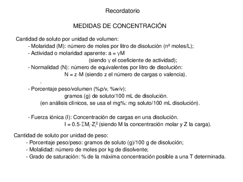 Miniatura del documento PROBLEMAS-RESUELTOS.pdf