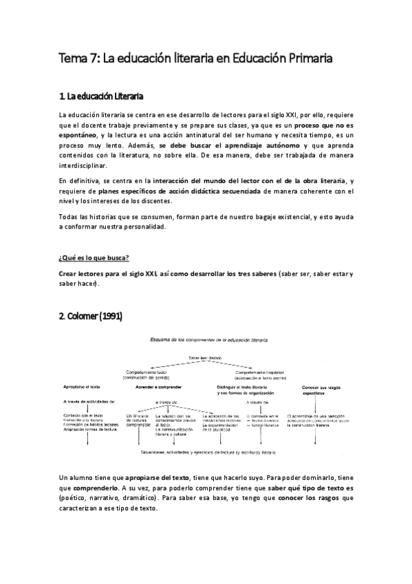 Miniatura del documento Tema-7.pdf