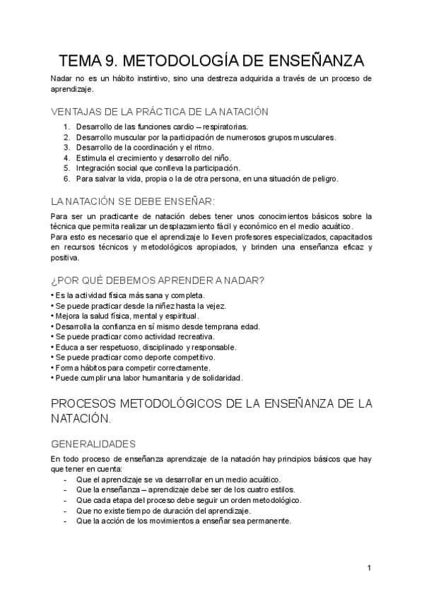 Miniatura del documento TEMA-9-METODOLOGIA-DE-ENSENANZA.pdf