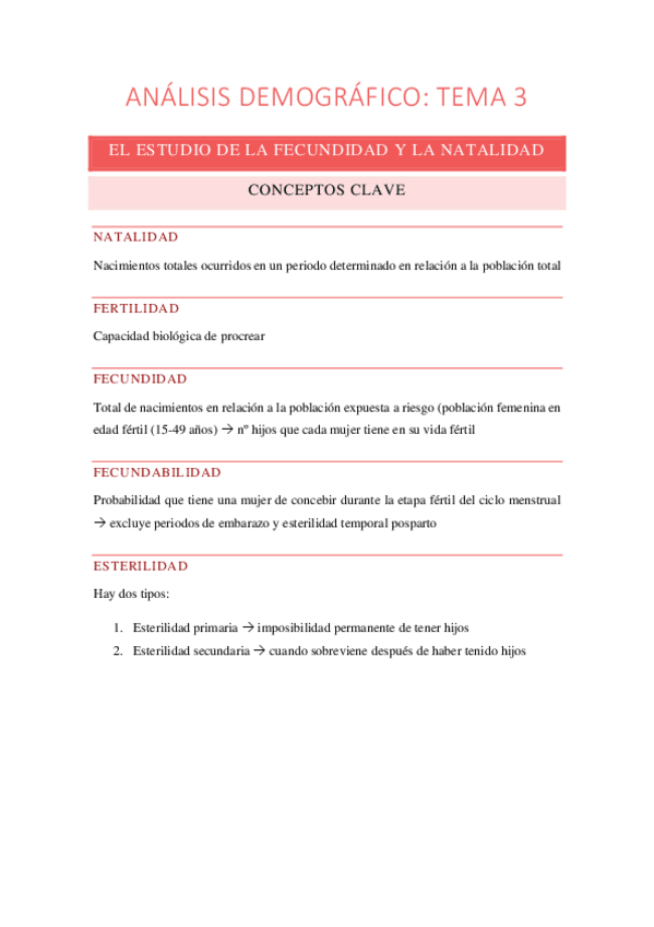 Miniatura del documento Tema-3-analisis-demografico.pdf