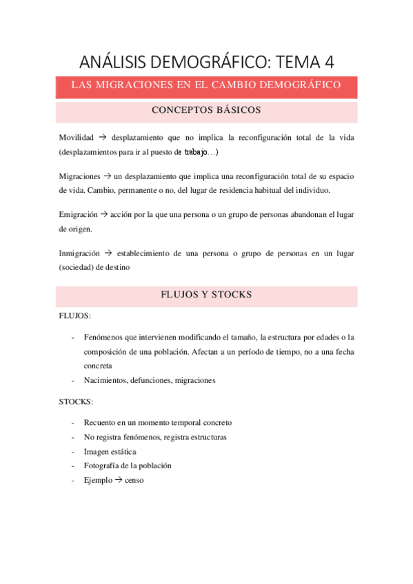Miniatura del documento Tema-4-analisis-demografico.pdf